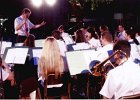 Concerto Genova 6 giugno 2003   035